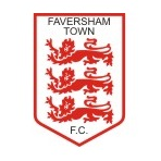 Faversham Town
